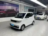 2020 WULING HONGGUANG MINI EV,autocango,china used car exporter,china ev exporter,chinese used car exporter,chinese used ev exporter