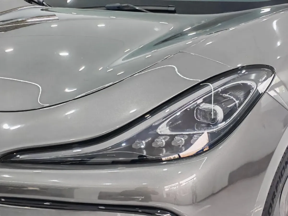 2023 IM LS6 BEV 100KWH,autocango,china used car exporter,china ev exporter,chinese used car exporter,chinese used ev exporter