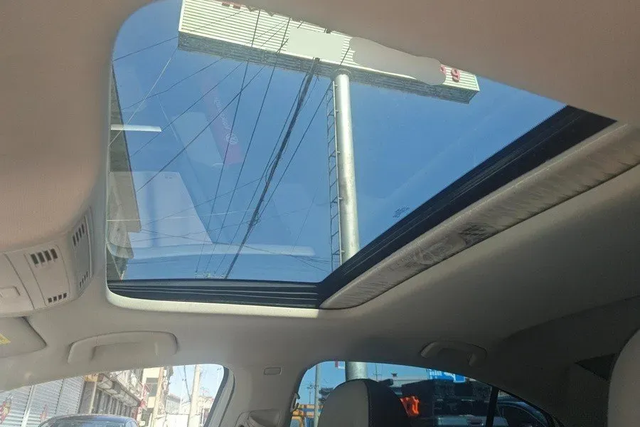 2023 Volkswagen Bora 1.4T 150HP L4 7DCT,autocango,china used car exporter,china ev exporter,chinese used car exporter,chinese used ev exporter