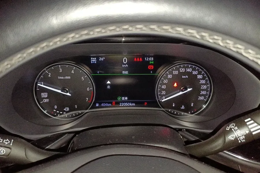 2022 Buick EnvisionPlus 2.0T 237HP L4 9AT,autocango,china used car exporter,china ev exporter,chinese used car exporter,chinese used ev exporter