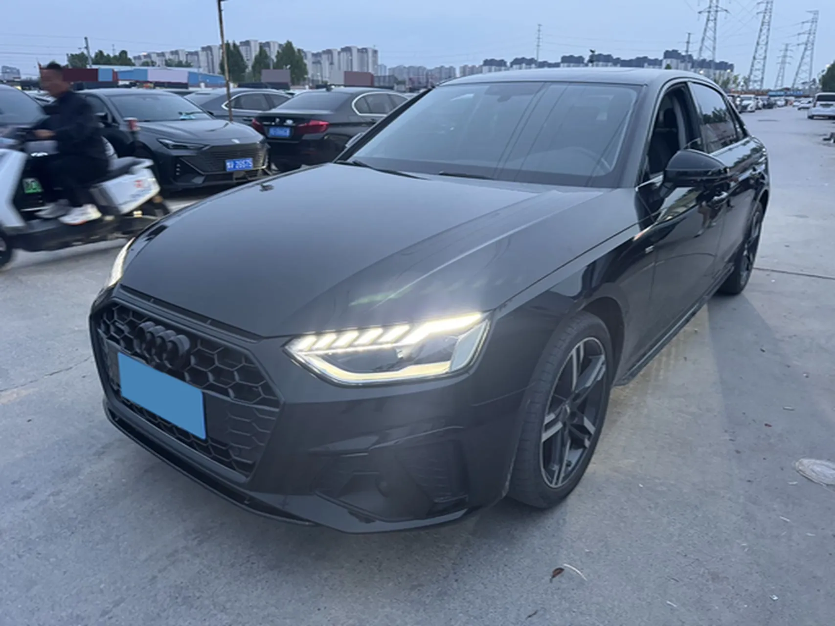 autocango,china used car exporter,china ev exporter,chinese used car exporter,chinese used ev exporter