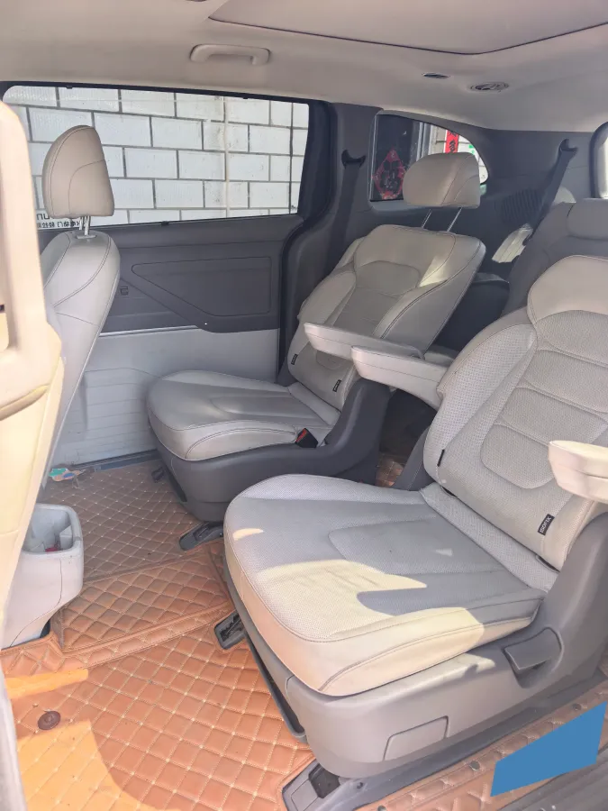 2021 Hyundai Custo 1.5T 170HP L4 8AT,autocango,china used car exporter,china ev exporter,chinese used car exporter,chinese used ev exporter