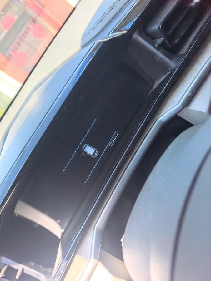 2021 Hyundai Custo 1.5T 170HP L4 8AT,autocango,china used car exporter,china ev exporter,chinese used car exporter,chinese used ev exporter