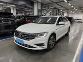 2006 VOLKSWAGEN SAGITAR,autocango,china used car exporter,china ev exporter,chinese used car exporter,chinese used ev exporter