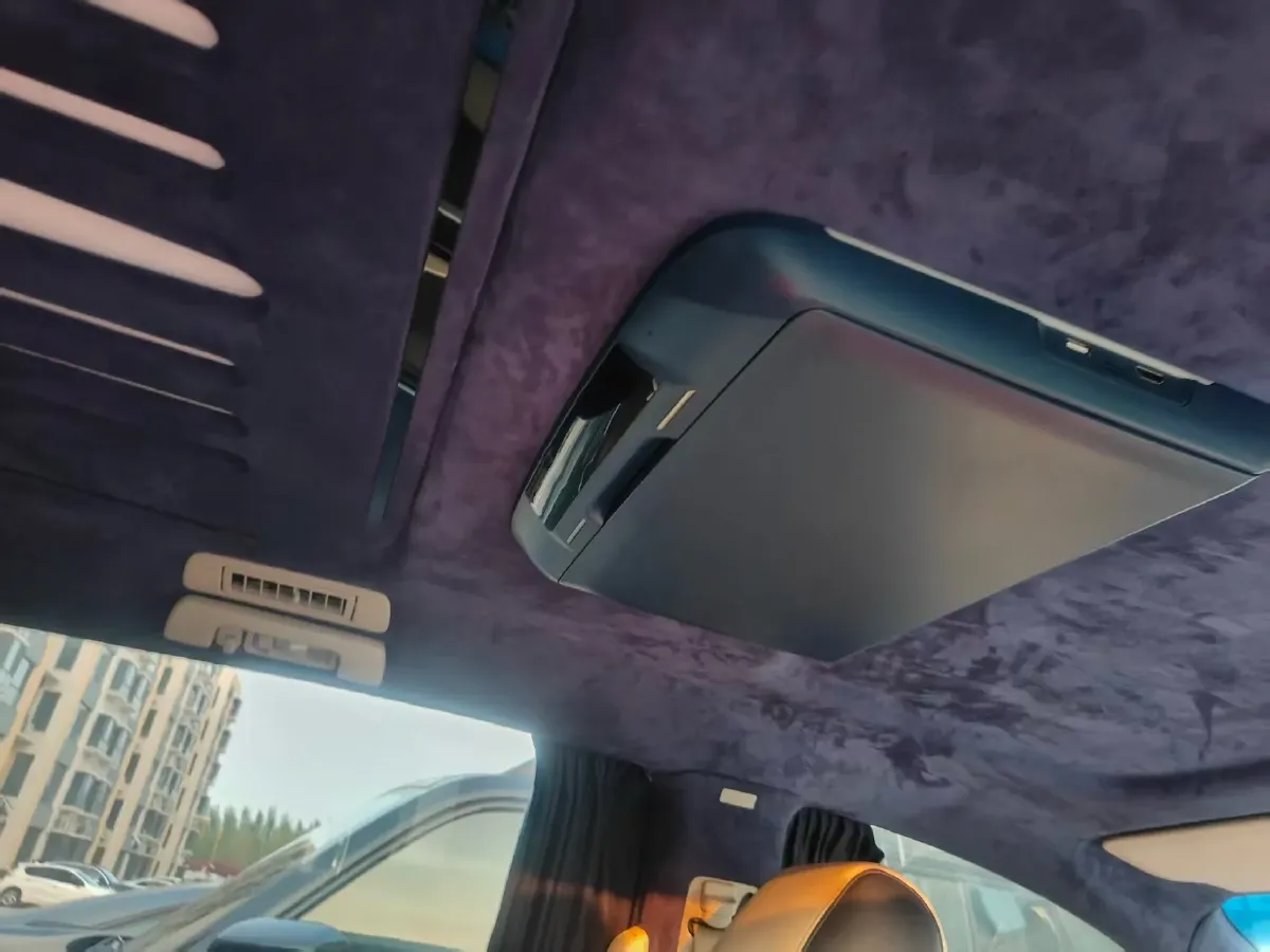 2022 Buick GL8 2.0T 237HP L4 9AT,autocango,china used car exporter,china ev exporter,chinese used car exporter,chinese used ev exporter