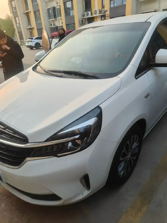 2022 Buick GL8 2.0T 237HP L4 9AT,autocango,china used car exporter,china ev exporter,chinese used car exporter,chinese used ev exporter