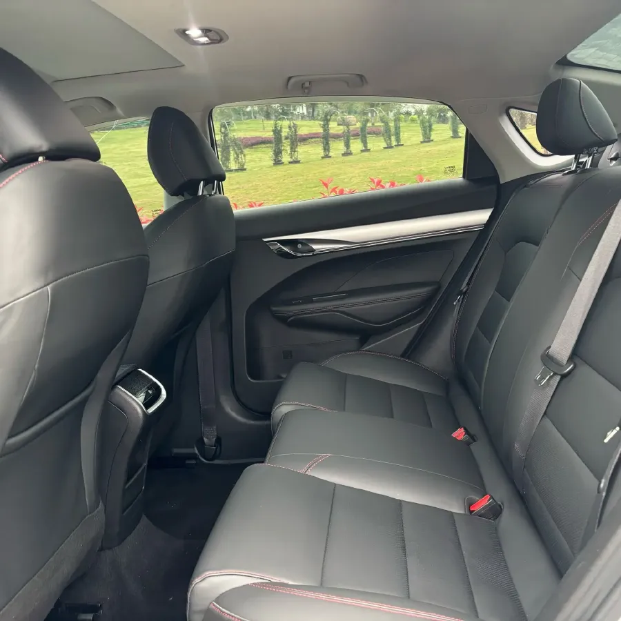 2020 Geely Binray 1.4T 141HP L4 CVT,autocango,china used car exporter,china ev exporter,chinese used car exporter,chinese used ev exporter