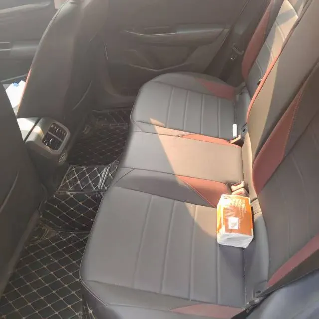 2020 Volkswagen Bora 1.5L 113HP L4 6AT,autocango,china used car exporter,china ev exporter,chinese used car exporter,chinese used ev exporter