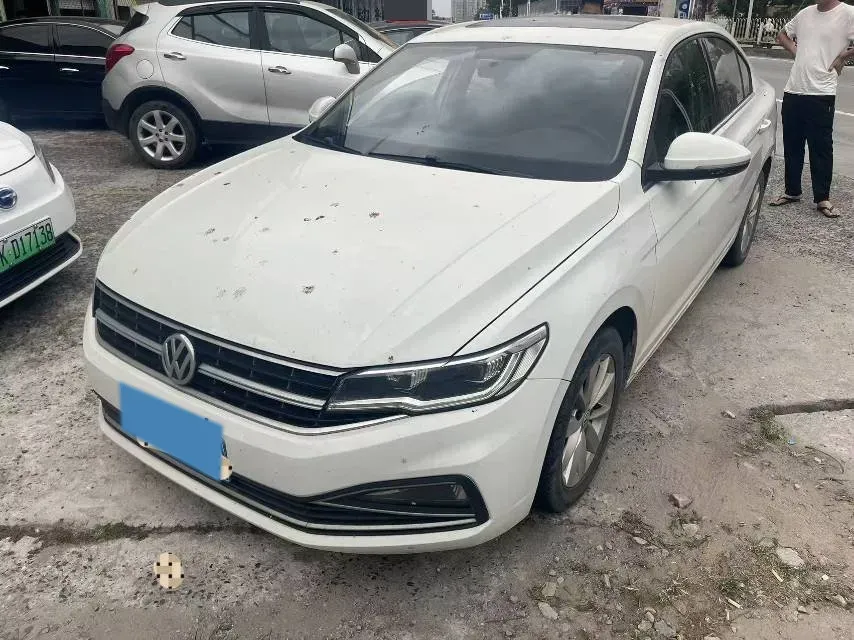 2020 Volkswagen Bora 1.5L 113HP L4 6AT,autocango,china used car exporter,china ev exporter,chinese used car exporter,chinese used ev exporter