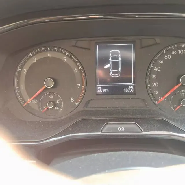 2020 Volkswagen Bora 1.5L 113HP L4 6AT,autocango,china used car exporter,china ev exporter,chinese used car exporter,chinese used ev exporter