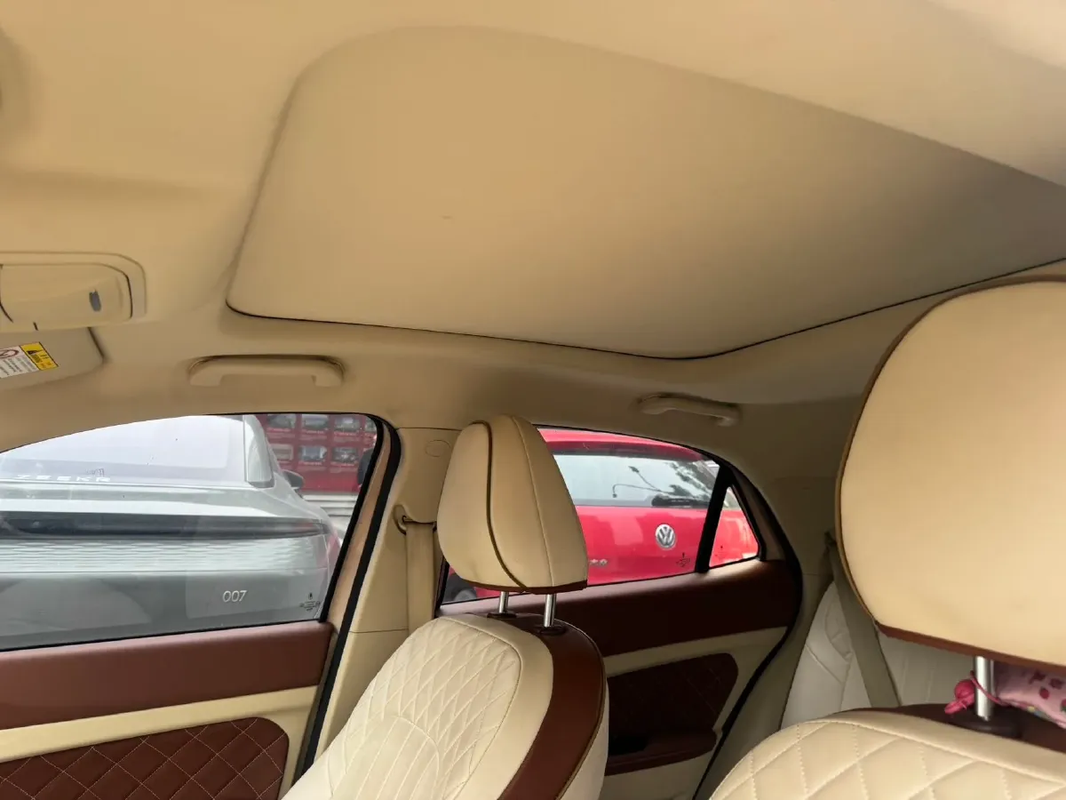 2021 Ora FunkyCat BEV 45.99KWH,autocango,china used car exporter,china ev exporter,chinese used car exporter,chinese used ev exporter