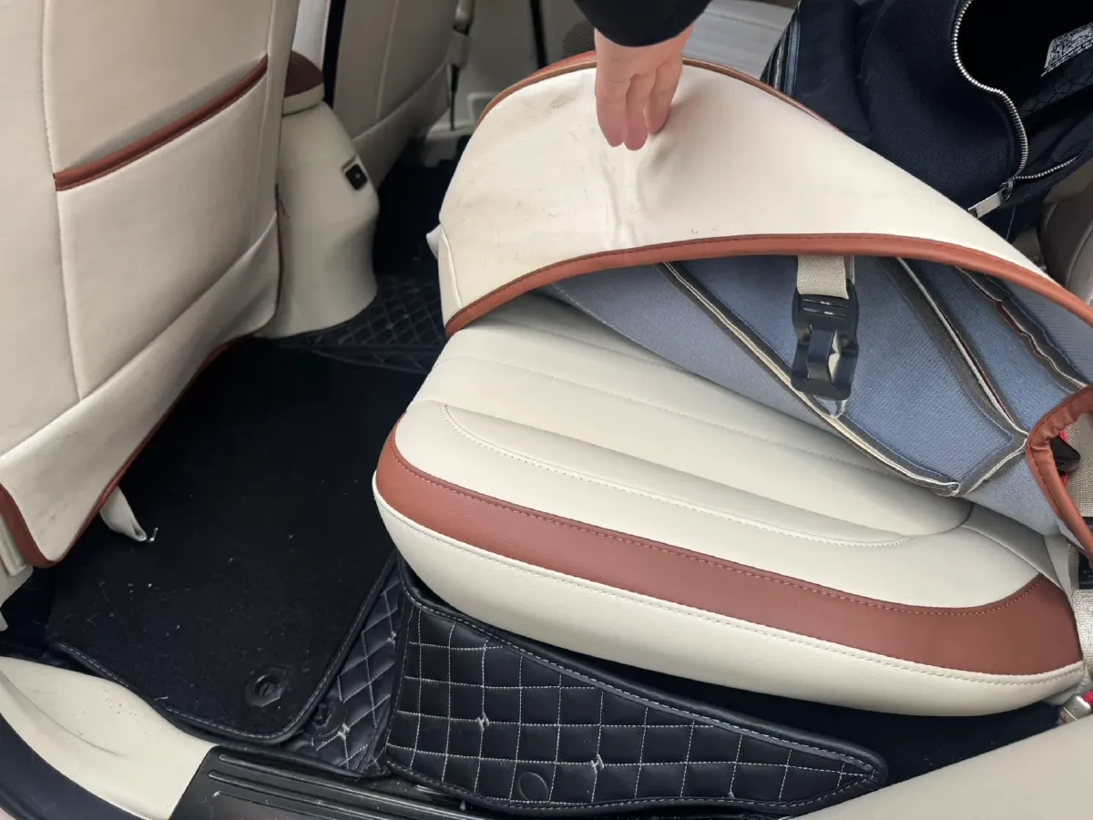 2021 Ora FunkyCat BEV 45.99KWH,autocango,china used car exporter,china ev exporter,chinese used car exporter,chinese used ev exporter