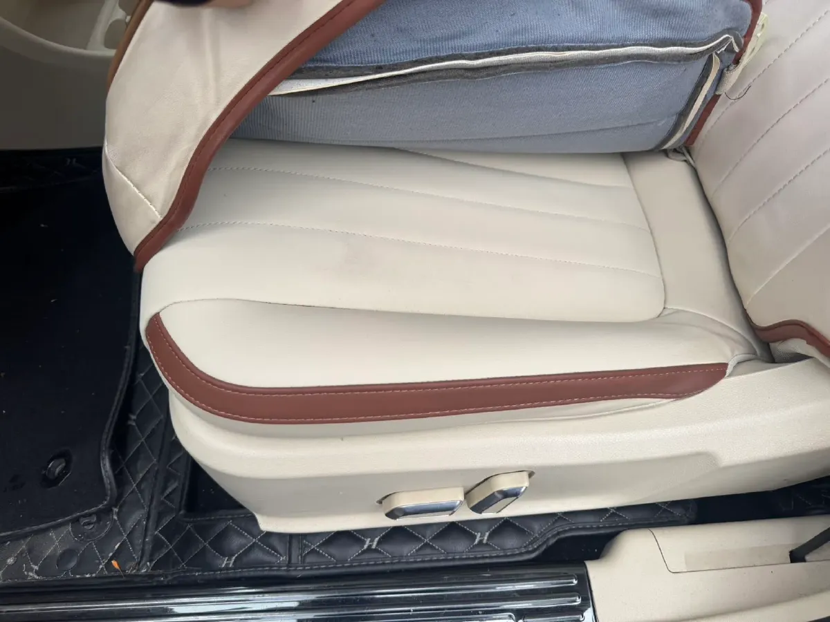 2021 Ora FunkyCat BEV 45.99KWH,autocango,china used car exporter,china ev exporter,chinese used car exporter,chinese used ev exporter