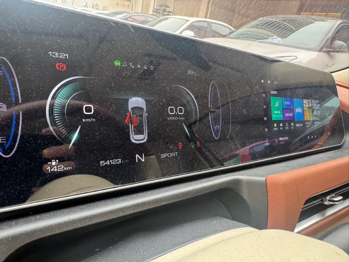 2021 Ora FunkyCat BEV 45.99KWH,autocango,china used car exporter,china ev exporter,chinese used car exporter,chinese used ev exporter