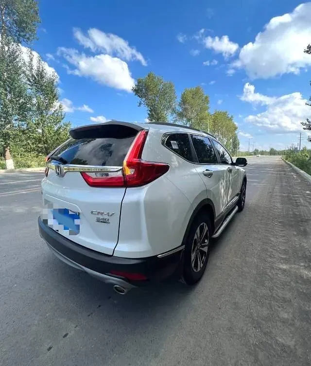 2020 Ford Territory EV BEV 60.4KWH,autocango,china used car exporter,china ev exporter,chinese used car exporter,chinese used ev exporter