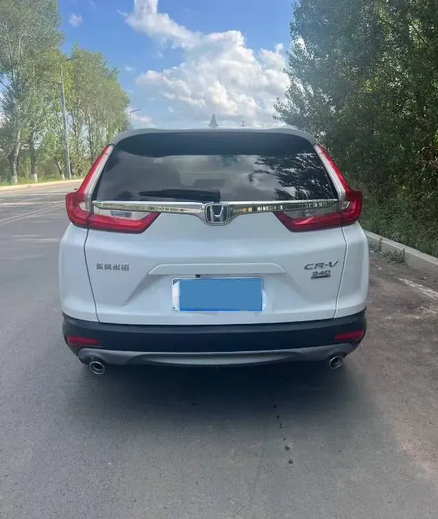 2020 Ford Territory EV BEV 60.4KWH,autocango,china used car exporter,china ev exporter,chinese used car exporter,chinese used ev exporter