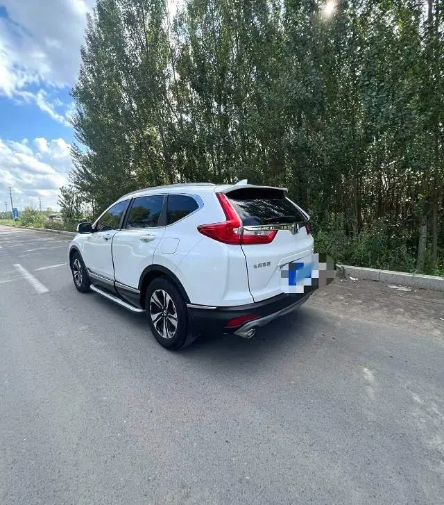 2020 Ford Territory EV BEV 60.4KWH,autocango,china used car exporter,china ev exporter,chinese used car exporter,chinese used ev exporter