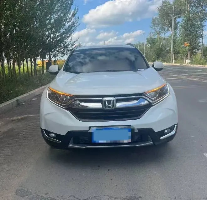 2020 Ford Territory EV BEV 60.4KWH,autocango,china used car exporter,china ev exporter,chinese used car exporter,chinese used ev exporter