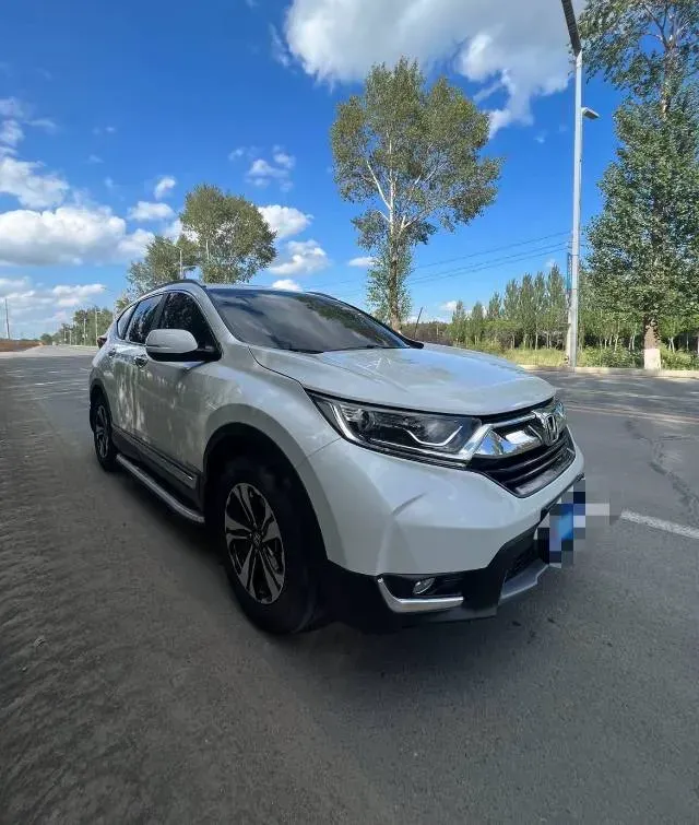 2020 Ford Territory EV BEV 60.4KWH,autocango,china used car exporter,china ev exporter,chinese used car exporter,chinese used ev exporter