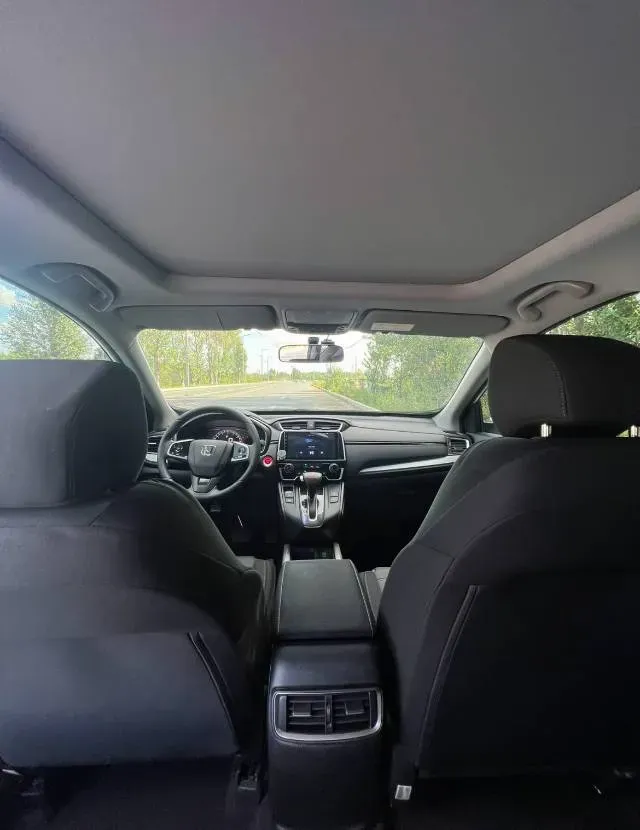 2020 Ford Territory EV BEV 60.4KWH,autocango,china used car exporter,china ev exporter,chinese used car exporter,chinese used ev exporter