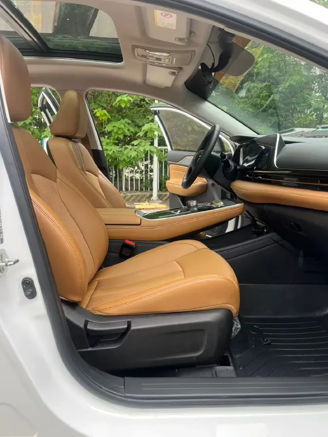 2022 Aion S BEV 60KWH,autocango,china used car exporter,china ev exporter,chinese used car exporter,chinese used ev exporter