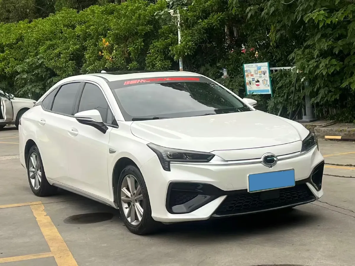 2022 Aion S BEV 60KWH,autocango,china used car exporter,china ev exporter,chinese used car exporter,chinese used ev exporter