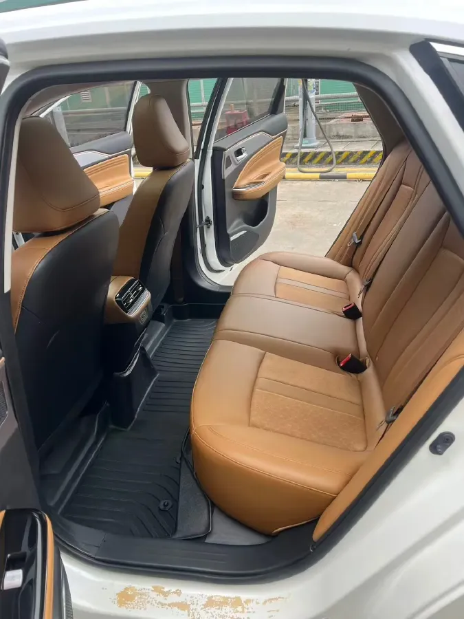 2022 Aion S BEV 60KWH,autocango,china used car exporter,china ev exporter,chinese used car exporter,chinese used ev exporter