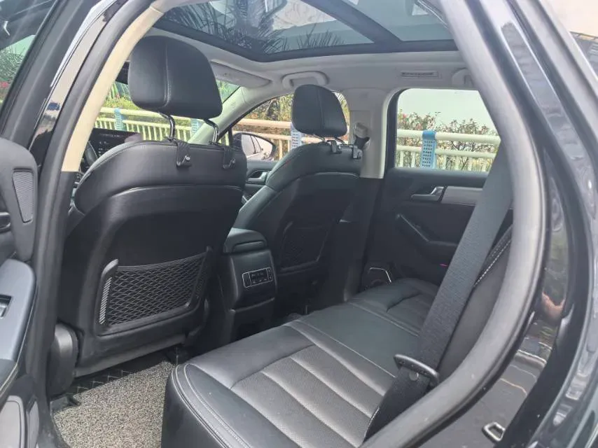 2019 BYD Tang 2.0T 205HP L4 6AT,autocango,china used car exporter,china ev exporter,chinese used car exporter,chinese used ev exporter