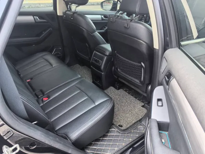 2019 BYD Tang 2.0T 205HP L4 6AT,autocango,china used car exporter,china ev exporter,chinese used car exporter,chinese used ev exporter