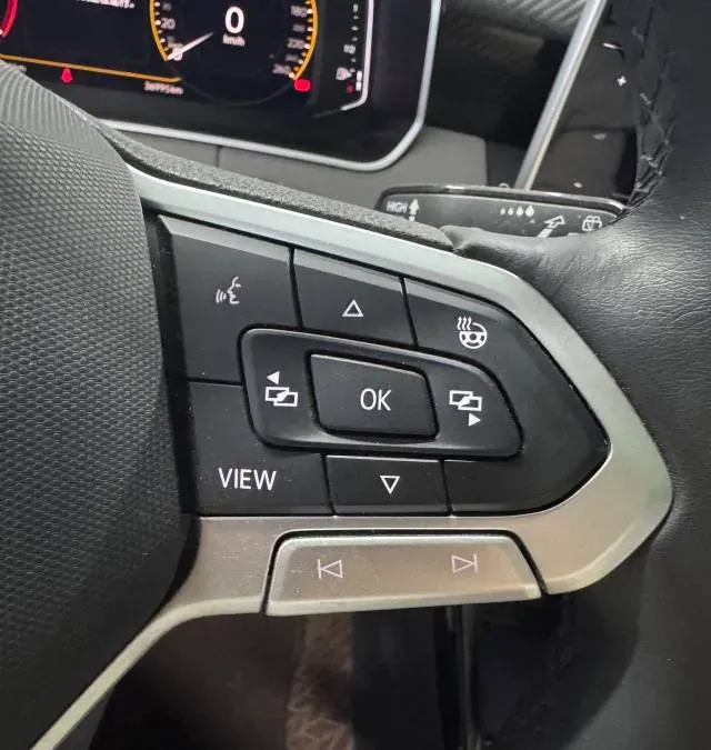 2023 Volkswagen Tayron 1.4T 150HP L4 7DCT,autocango,china used car exporter,china ev exporter,chinese used car exporter,chinese used ev exporter