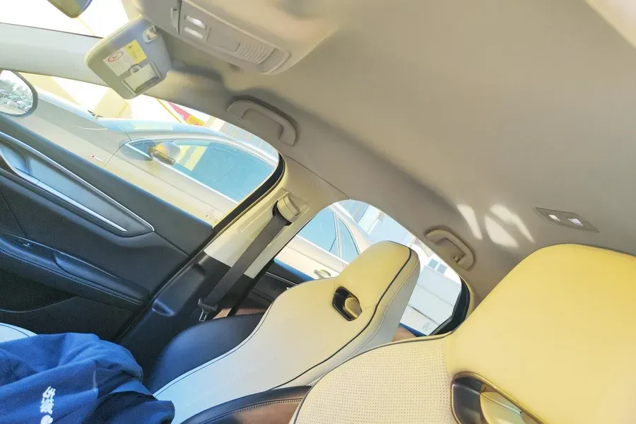 2024 BYD Destroyer 05 1.5L 110HP L4 E-CVT PHEV 8.3KWH,autocango,china used car exporter,china ev exporter,chinese used car exporter,chinese used ev exporter