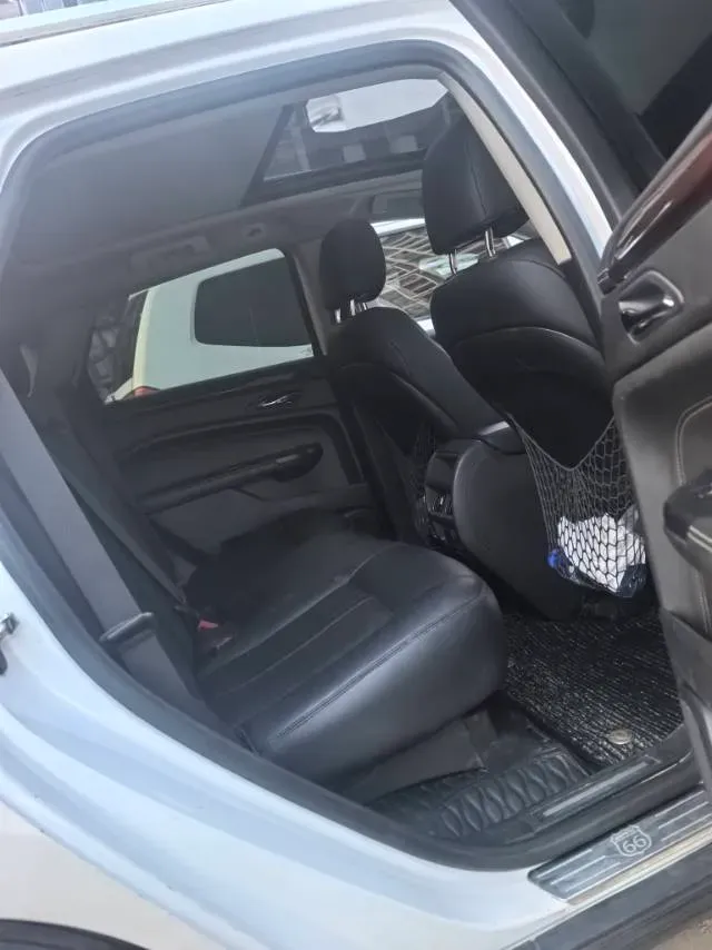 2024 Cadillac XT5 2.0T 237HP L4 9AT,autocango,china used car exporter,china ev exporter,chinese used car exporter,chinese used ev exporter