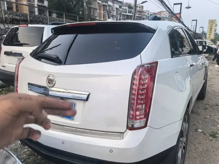 2024 Cadillac XT5 2.0T 237HP L4 9AT,autocango,china used car exporter,china ev exporter,chinese used car exporter,chinese used ev exporter