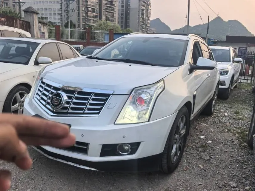 2024 Cadillac XT5 2.0T 237HP L4 9AT,autocango,china used car exporter,china ev exporter,chinese used car exporter,chinese used ev exporter