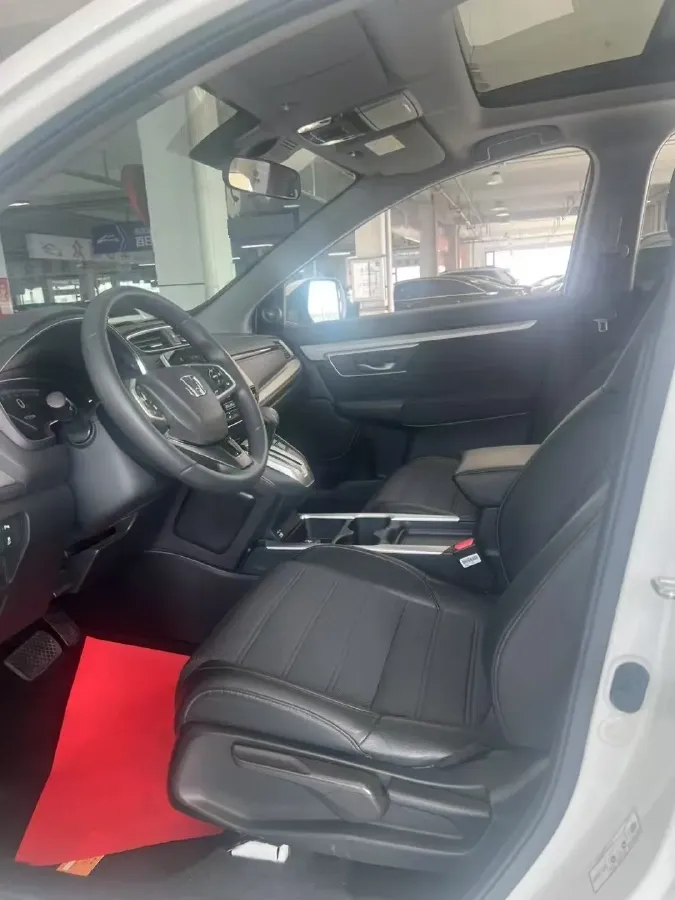 2021 Honda CR-V 1.5T 193HP L4 CVT,autocango,china used car exporter,china ev exporter,chinese used car exporter,chinese used ev exporter