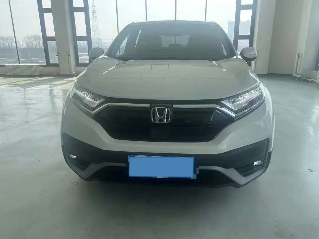 2021 Honda CR-V 1.5T 193HP L4 CVT,autocango,china used car exporter,china ev exporter,chinese used car exporter,chinese used ev exporter