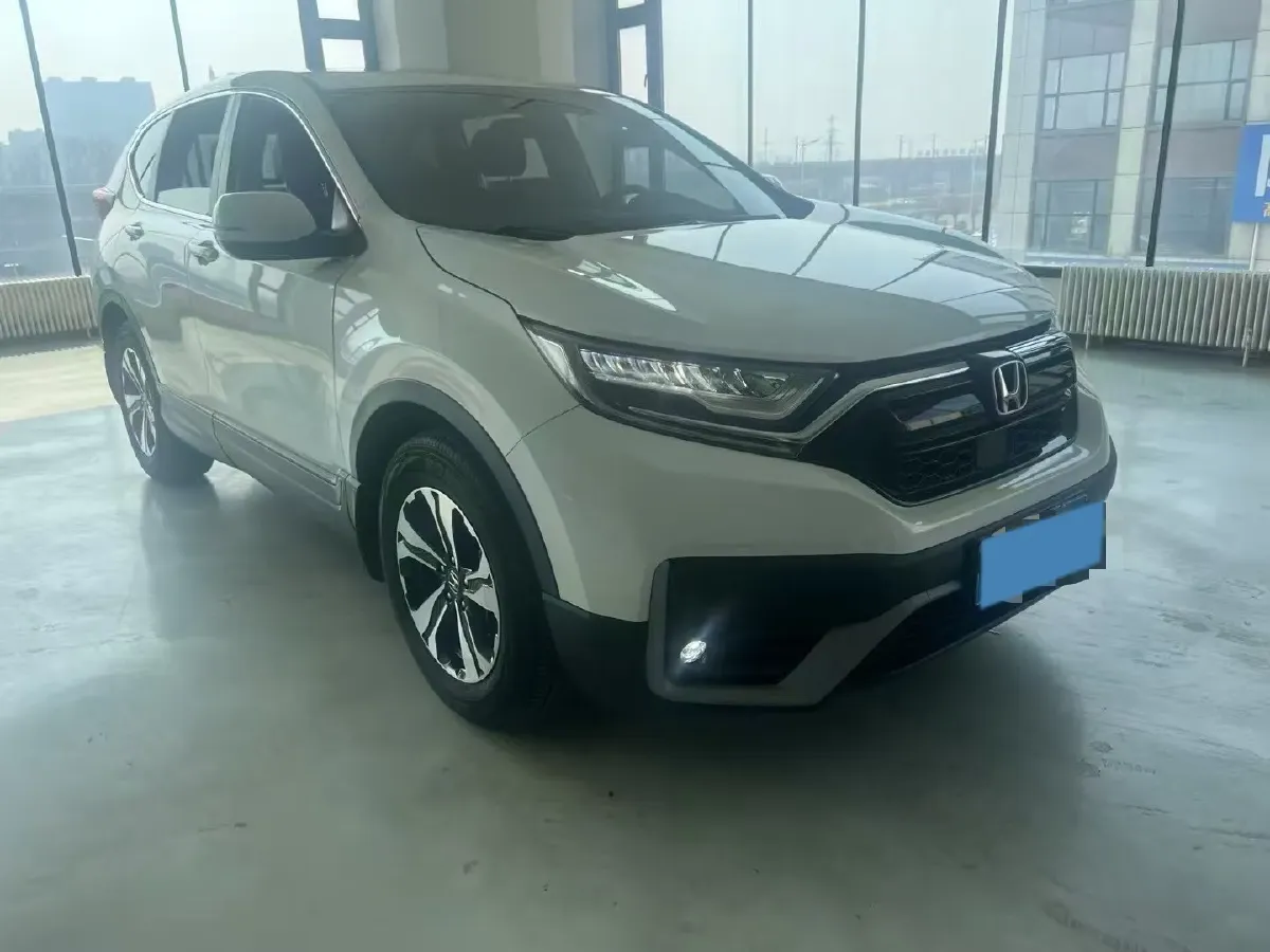 2021 Honda CR-V 1.5T 193HP L4 CVT,autocango,china used car exporter,china ev exporter,chinese used car exporter,chinese used ev exporter