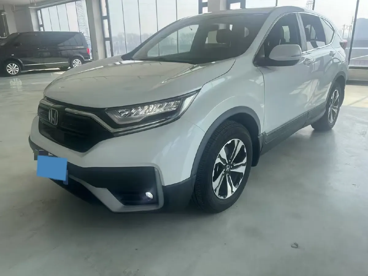 2021 Honda CR-V 1.5T 193HP L4 CVT,autocango,china used car exporter,china ev exporter,chinese used car exporter,chinese used ev exporter