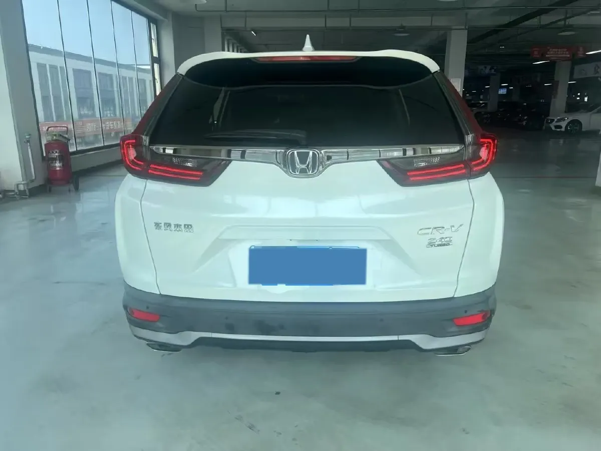2021 Honda CR-V 1.5T 193HP L4 CVT,autocango,china used car exporter,china ev exporter,chinese used car exporter,chinese used ev exporter