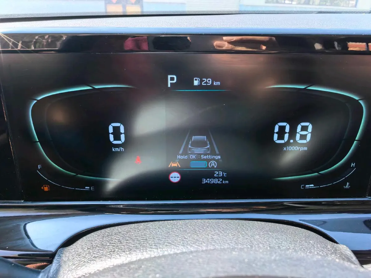 2023 Kia Seltos 1.5L 115HP L4 CVT,autocango,china used car exporter,china ev exporter,chinese used car exporter,chinese used ev exporter