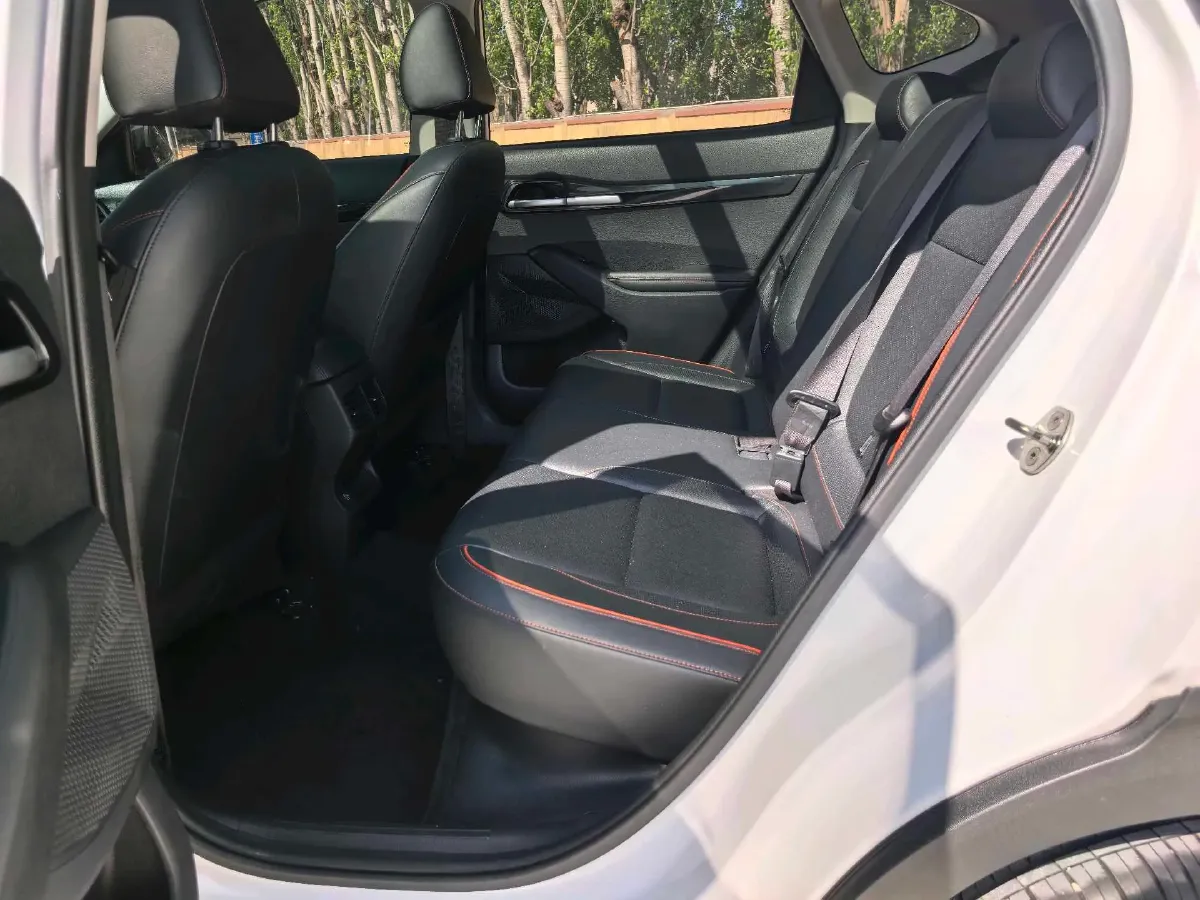 2023 Kia Seltos 1.5L 115HP L4 CVT,autocango,china used car exporter,china ev exporter,chinese used car exporter,chinese used ev exporter