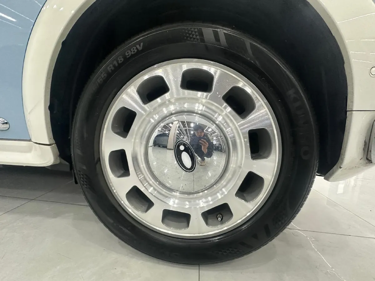 2022 Ora BalletCat BEV 49.92KWH,autocango,china used car exporter,china ev exporter,chinese used car exporter,chinese used ev exporter