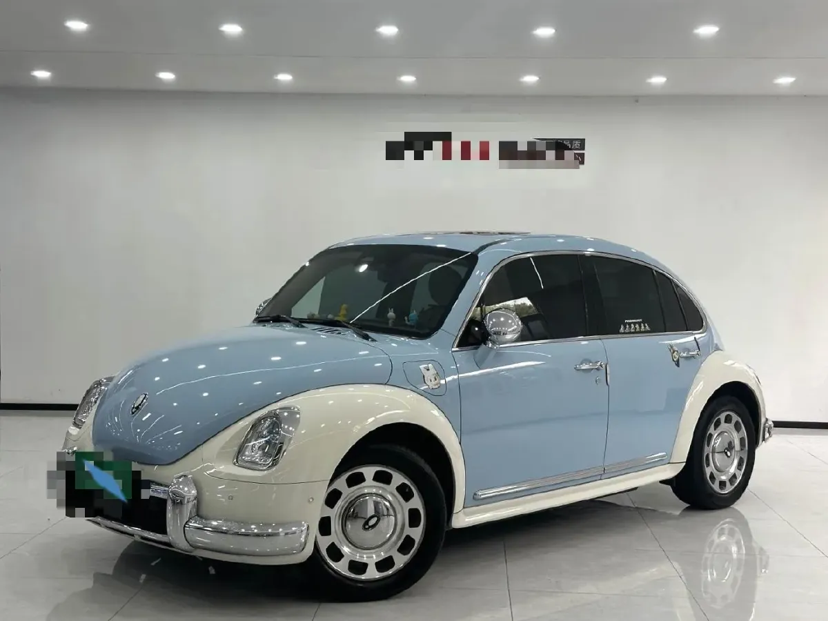 2022 Ora BalletCat BEV 49.92KWH,autocango,china used car exporter,china ev exporter,chinese used car exporter,chinese used ev exporter