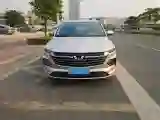 2020 WuLing KaiJie 1.5T 147HP L4 CVT