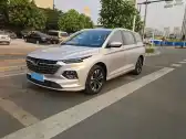 2020 WULING KAIJIE,autocango,china used car exporter,china ev exporter,chinese used car exporter,chinese used ev exporter