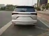 2020 WuLing KaiJie 1.5T 147HP L4 CVT