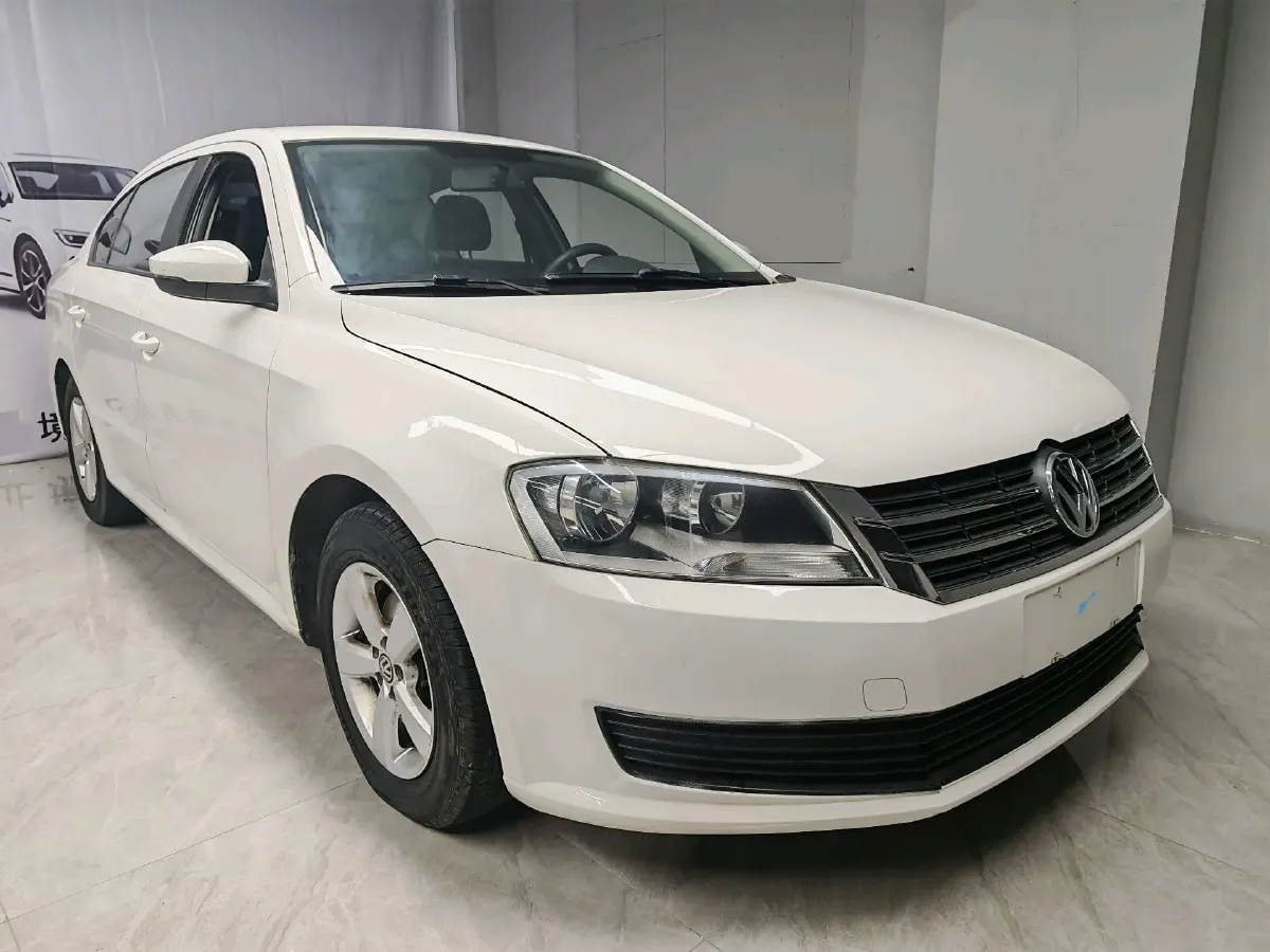 2013 Volkswagen Lavida 1.6L 110HP L4 6AT,autocango,china used car exporter,china ev exporter,chinese used car exporter,chinese used ev exporter