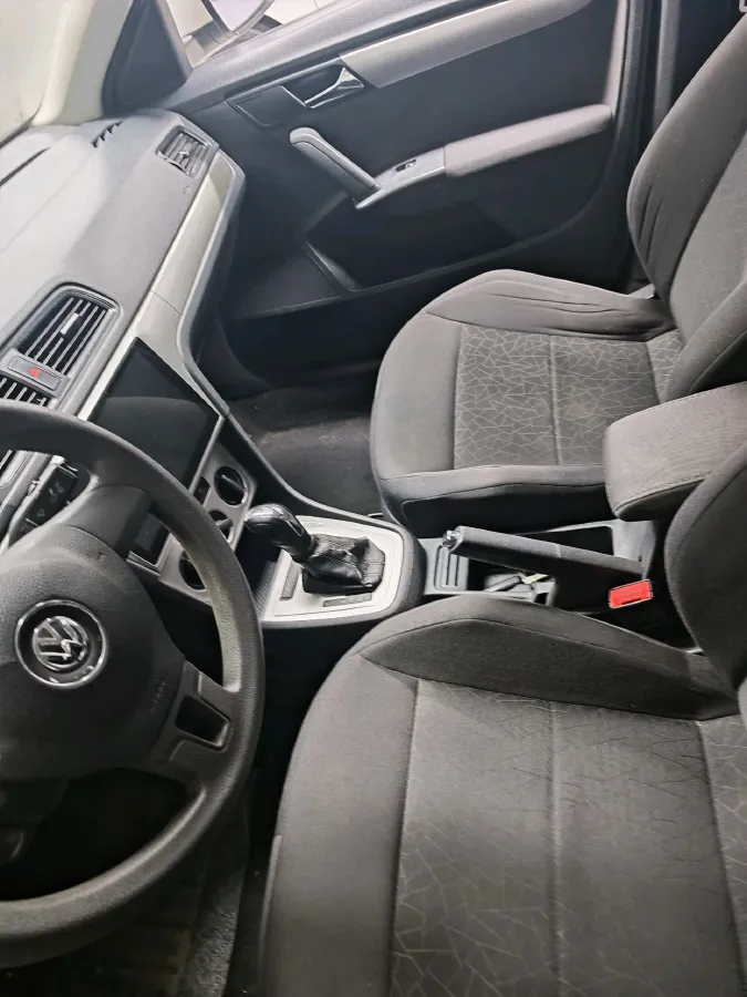 2013 Volkswagen Lavida 1.6L 110HP L4 6AT,autocango,china used car exporter,china ev exporter,chinese used car exporter,chinese used ev exporter