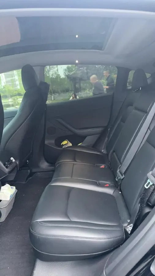 2024 Tesla Model Y BEV 78.4KWH,autocango,china used car exporter,china ev exporter,chinese used car exporter,chinese used ev exporter