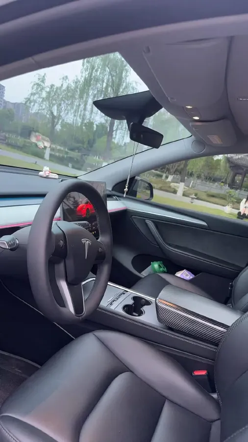 2024 Tesla Model Y BEV 78.4KWH,autocango,china used car exporter,china ev exporter,chinese used car exporter,chinese used ev exporter